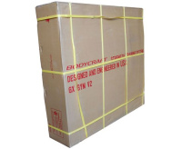 Мультистанции + Силовой комплекс Body Craft GX Gym