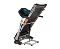 Беговые дорожки + Беговая дорожка DFC SPARKY Pro T635