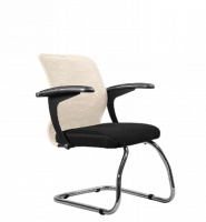 Офисные кресла + Эргономичное кресло SU-M-4/подл.160/осн.007