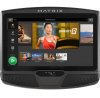 Эллиптические тренажеры + MATRIX A50XER Эллиптический эргометр, 2021