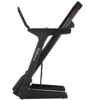 Беговые дорожки + Беговая дорожка домашняя SVENSSON BODY LABS PHYSIOLINE SPRINTMASTER A