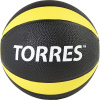 Медбол TORRES