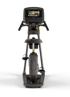 Велотренажеры + MATRIX U30XER Велоэргометр, 2021