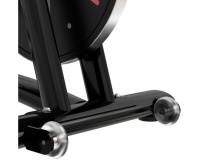 Велотренажеры + Велотренажер Yesoul S3 PRO BLACK