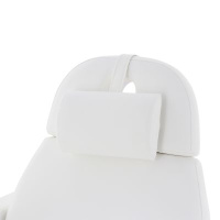 Кресла для косметологии + Кресло косметологическое (электрическое) Med-Mos ММКК-3 КО-174Д-00