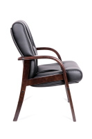 Кресла руководителя + Кресло для руководителя BONN BD