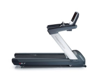 Беговые дорожки + Беговая дорожка Freemotion t8.7