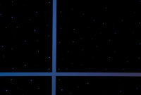 Фиброоптические изделия + Потолок «Звездное небо» с пультом управления