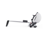 Гребные тренажеры + Гребной тренажер DFC PoMt M2005