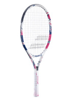 Ракетки для большого тенниса + Ракетка для большого тенниса детская BABOLAT B`FLY 23 Gr000 140486