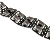 Вибромассажеры + Ремень для вибромассажера DFC VB7