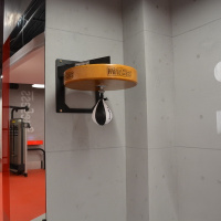 Платформы и кронштейны + Эксклюзивные платформы speed bag SBPS7