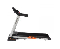 Беговые дорожки + Беговая дорожка DFC SPARKY Pro T635