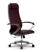 Офисные кресла + Кресло МЕТТА Комплект 6.1