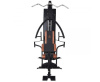 Мультистанции + Силовой комплекс DFC HomeGym D5125