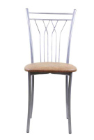 Стулья для кухни + Стул «Акапелла»