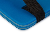 Аквааэробика + Акваманжеты малые АМ-М 30