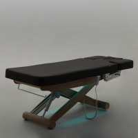 Массажные столы + Массажный стол электричеcкий Med-Mos ММ-940-2В КО-162Д-00