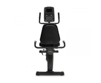 Велотренажеры + Велотренажер DFC Cardio B5500R