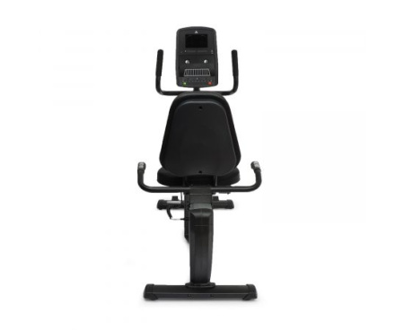 Велотренажеры + Велотренажер DFC Cardio B5500R