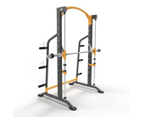 Силовые рамы + Машина Смита, силовая рама STONERISE StoneFrame