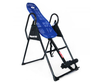 Инверсионные столы + Инверсионный стол DFC XJ-I-02E складной