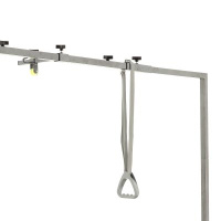 Сопутствующие товары для кроватей + Рама для подтягивания РП-001