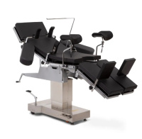 Операционные столы + Операционный стол Армед ST-I