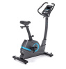 Велотренажеры + Велотренажер домашний OXYGEN FITNESS  CARDIO CONCEPT 5
