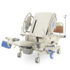 Акушерские кровати + Кровать для родовспоможения XHFJ-1
