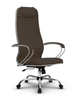 Офисные кресла + Кресло METTA B 1m 17K1/K131