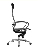 Офисные кресла + Кресло Samurai T-1.04