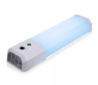 Облучатели рециркуляторы + Рециркулятор бактерицидный Армед 2-115 П