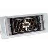 Аппараты УЗИ + УЗИ сканер Med-Mos CMS600B3
