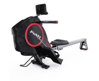 Гребные тренажеры + Гребной тренажер DFC PoMt M2006