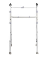 Ходунки + Ходунки инвалидные Армед YU710