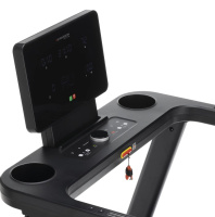 Беговые дорожки + Беговая дорожка домашняя SVENSSON BODY LABS PHYSIOLINE SPRINTMASTER B