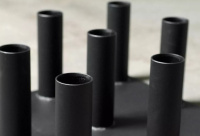 Стойки для гантелей, грифов и дисков + Подставка для грифов Bar Holder