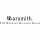 Aramith