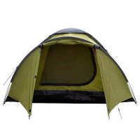  Палатки универсальные + Tramp Lite палатка Fly 3