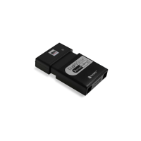 BH FITNESS DUAL KIT Комплект для подключения i.Concept