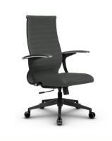 Офисные кресла + Кресло МЕТТА B 2b 19/U158