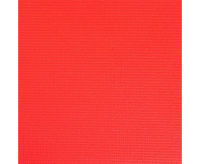 Коврики и маты + Коврик для фитнеса и йоги DFC Yoga 173x61x0,4 см