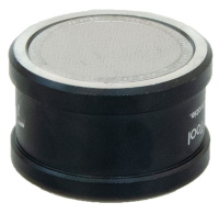 Инструмент + Махровка "Cue Tip Tool 2 in 1"