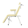 Кресла для косметологии + Косметологическое кресло Med-Mos FIX-0B