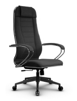 Офисные кресла + Кресло METTA B 1m 32 PF/K127