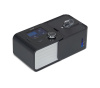 Кислородные концентраторы + Аппарат для дыхательной терапии Yuwell YH-580