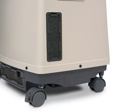 Кислородные концентраторы + Концентратор кислорода Армед 8F-5