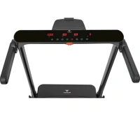 Беговые дорожки + Беговая дорожка Titanium Masters Slimtech C350