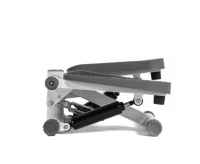 Степперы + Министеппер DFC SC-S038BG